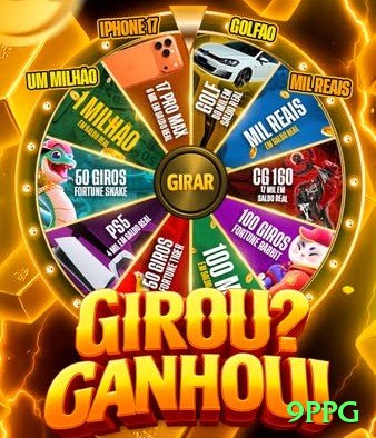 Tudo Sobre 9ppg: Guia Atualizado Para 202601 - 9ppg 🎰🌀 Slots Megaways App exclusivo: baixe e ganhe 100 spins sem depósito — capture cascades 1000x+ direto no seu bolso! 🌟🔥