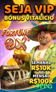 Como Funciona 9ppg? Guia Completo e Atualizado01 - 9ppg 🎰💸 Antes de jogar slots, estabeleça um limite claro de perda e de gasto para evitar decisões no calor do momento. ⛔