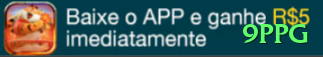 9ppg - Estratégias, Dicas e Segredos Revelados01 - 9ppg 🎰💰 Daily drop & wins slots: grind no dia do drop — prêmios aleatórios aumentam edge efetivo! ⏰🤑