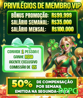 Descubra 9ppg: Guia Prático Para Iniciantes e Experts01 - 9ppg 🎰⚡ Link & win ou hold & spin: foque em jogos com respins — um bom início vira jackpot garantido! ✨🤑