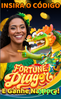 Como Funciona 9ppg? Guia Completo e Atualizado01 - 9ppg ✈️⚡ Aviator App 20x chase parcial: download + bônus — cash out metade e upside ilimitado que faz lendas no seu telefone! 🌟🔥