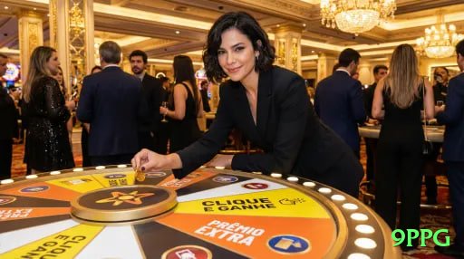 Tudo Sobre 9ppg: Guia Atualizado Para 202602 - 9ppg 🎰🛡️ Baccarat App banker hedge tie: baixe + bônus 250% — flat banker com small tie side para lucro estável + upside extra no celular! 🃏💵