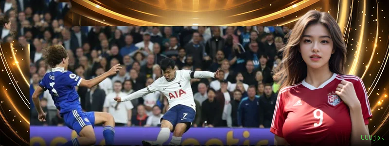 Jogos de fortune da 888jpk com prêmios incríveis