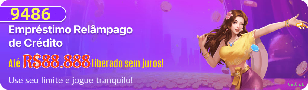 Plataforma completa da 888jpk com todos os jogos